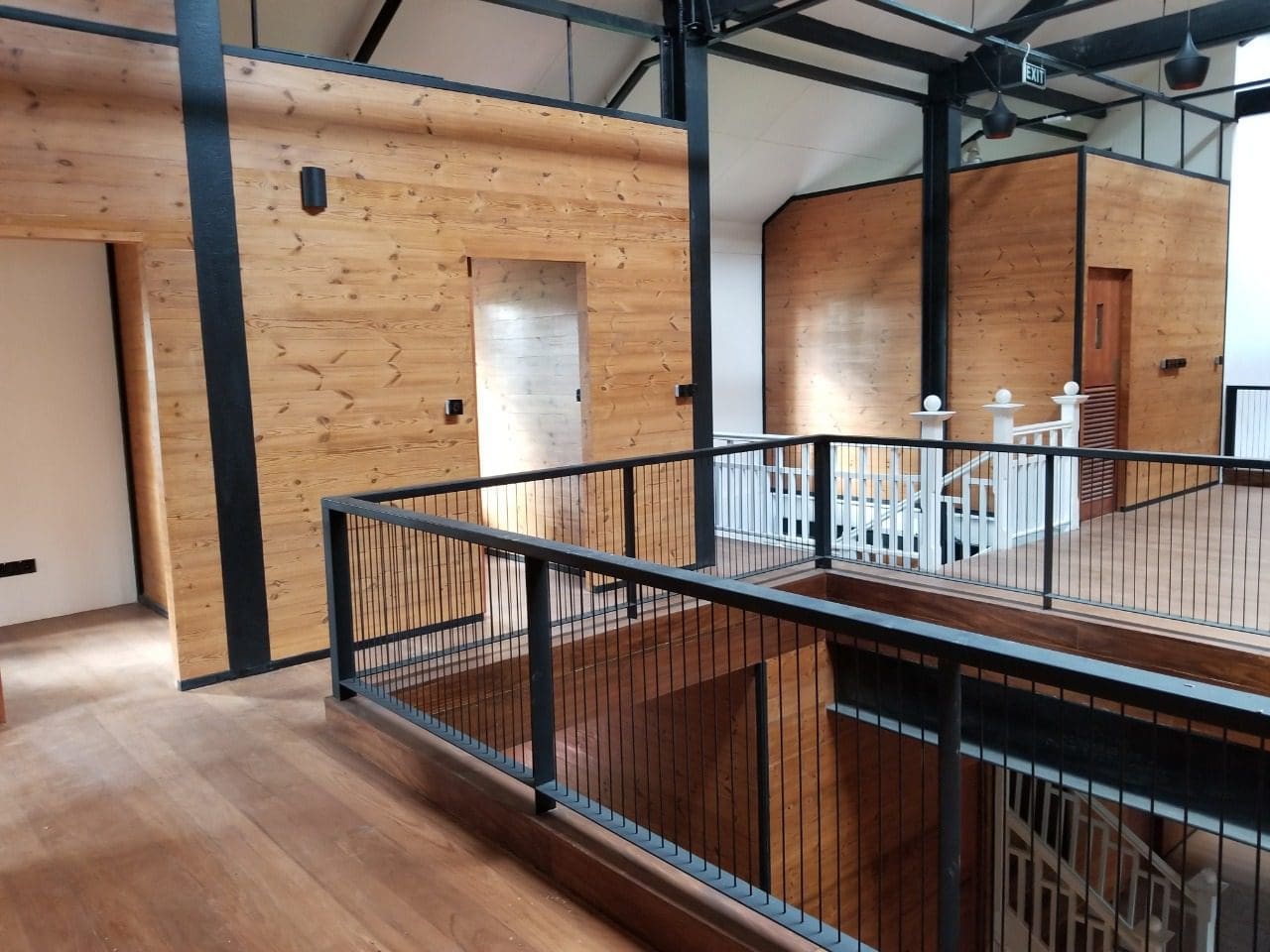 trinitycollegekandyboardinghousesoftrinity3 Trinity College